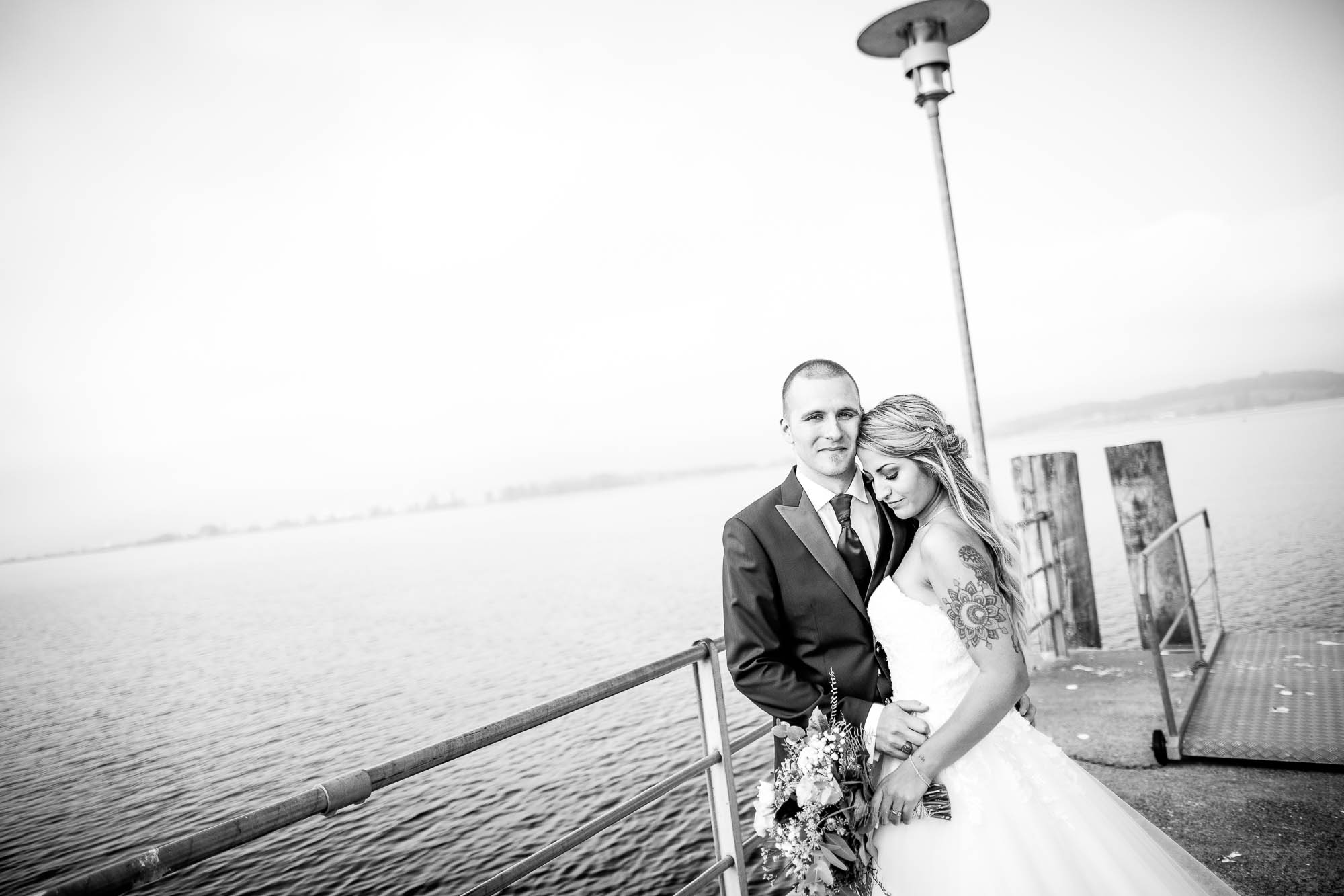 Export x3 1DX26473 Hochzeit 2019 Tatjana und Hermann 2